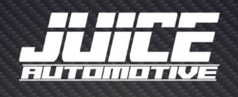 Juice Automotive Logo