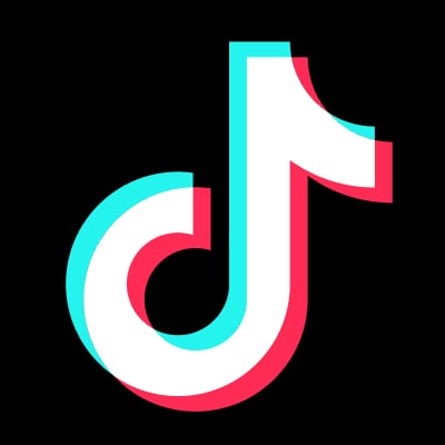 Juice Automotive Logo